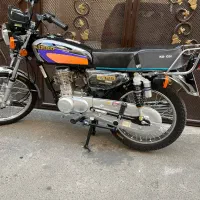 رهرو 1404 مشابه صفر