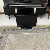 تلویزیون 26 اینچ سامسونگ