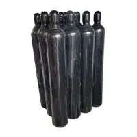 تعمیرانواع اکسیژن ساز وشارژ کپسول