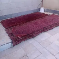 قالی|فرش|همدان, |دیوار