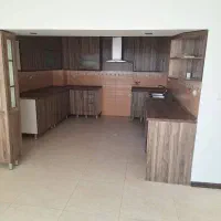 اجاره 112 متر / ۳ خواب  / باپارکینگ اختصاصی|اجارهٔ آپارتمان|کرج, گلشهر|دیوار
