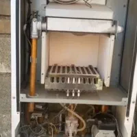 تعمیرات پکیج تعمیرکار و سرویس شهرری باقرشهر کهریزک