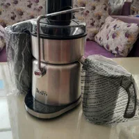 آبمیوه گیری H101بیوتی آکبندلمسی|آبمیوهگیر و آبمرکباتگیر|تبریز, |دیوار