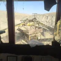 مدارک گمشده.به اسم ابراهیم سوری