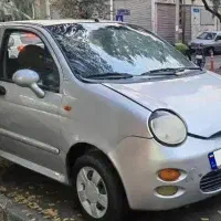 ام وی ام ۱۱۰ mvm110|خودرو سواری و وانت|تهران, گرگان|دیوار