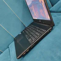 لپ تاپ Acer|رایانه همراه|منوجان, |دیوار