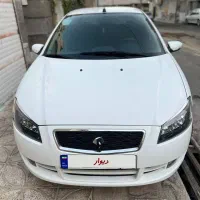 راناپلاس کم کارکرد مدل ۱۴۰۱