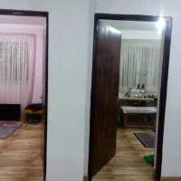 آپارتمان.۹۰ متری دو خوابه. بازسازی شده|فروش آپارتمان|رشت, لاکان شهر|دیوار