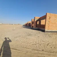 نیازمند اکیپ بنا(دیوارچینی) در بغدا|استخدام معماری، عمران و ساختمانی|بوکان, |دیوار