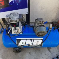 لوازم کارواش|فروشگاه و مغازه|هشتگرد, تهران دشت|دیوار