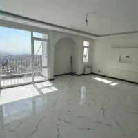 ۱۲۵ متر بازسازی شده کلید نخورده با چشم انداز ابدی|اجارهٔ آپارتمان|پردیس, فاز ۱|دیوار