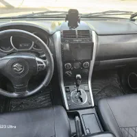 ویتارا مدل 90 اتومات کلاس 8|خودرو سواری و وانت|دوگنبدان, |دیوار