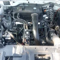 سمند مدل95|خودرو سواری و وانت|اهر, |دیوار