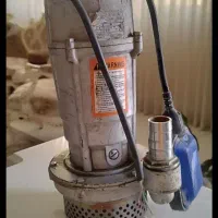کف کش 1اینج خارجی قیمت 6500