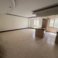 ۷۰متر یک خوابه فول امکانات/پاسدارگمنام|فروش آپارتمان|تهران, شکیبا|دیوار