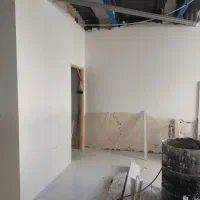 ۸۵ متری و ۱۰۰ متری ۲ خواب /کوشش