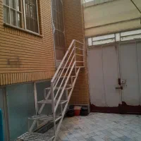 فروش زیرزمین مسکونی در کلهری|فروش خانه و ویلا|قم, کلهری|دیوار