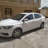 شاهین G مدل اخر ۱۴۰۱