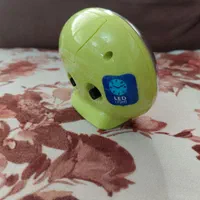 ساعت رومیزی دانیه شهرری دیلمان|ساعت دیواری و تزئینی|ری, دیلمان|دیوار