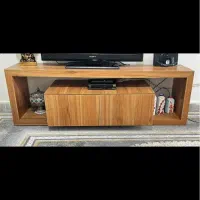 وسایل خانه و آشپزخانه