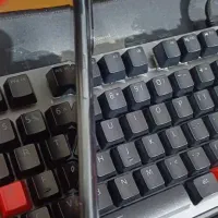 گوشی شیائومی poco f3 سالم و تمیز 256/8|موبایل|تهران, ارامنه|دیوار