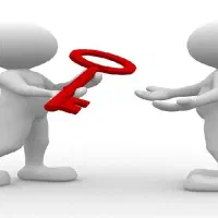 واگذار هایپر مارکت در شاندیز