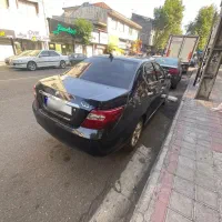 دناپلاس اتومات توربو آپشنال ۱۴۰۱