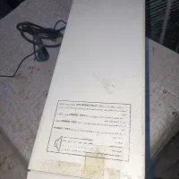 UPS SM1250 فاراتل|مودم و تجهیزات شبکه|تهران, نبی اکرم|دیوار