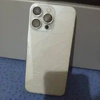 گوشی آیفون  ۱۶پرومکس