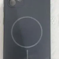 گارد گوشی M13 و A32|لوازم جانبی موبایل و تبلت|فردوس (خراسان), |دیوار