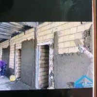 بنا سینمانگار تیغه چینی