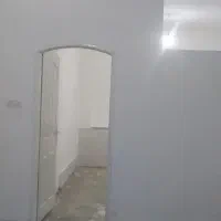 اجاره منزل مسکونی|اجارهٔ خانه و ویلا|مشهد, کوشک مهدی|دیوار