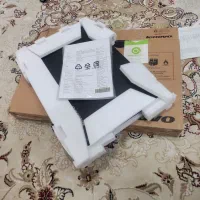 لپتاپ G5080 گرافیک مجزا