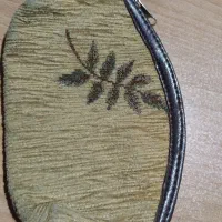 کیف پول کوچک دستی