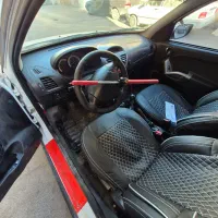 کوییکr مدل ۴۰۰|خودرو سواری و وانت|اصفهان, مفتح|دیوار