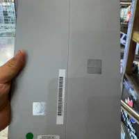 سرفیس پرو 6  i7 GEN8  ram16 ssd512