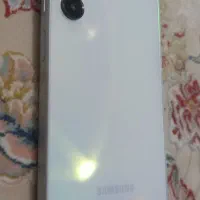 سامسونگa15