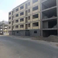 پیش-فروش-واحد-110متری-سنقر