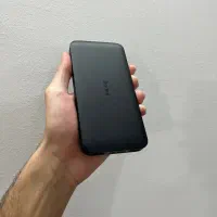 پاوربانک شیائومی 10000