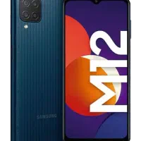 سامسونگ M12کارکرده
