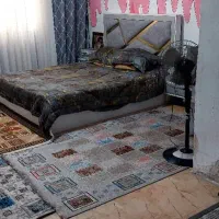 رهن ویلایی ۱۲۰متری تجاری براصلی شهدای گمنام|اجارهٔ خانه و ویلا|رشت, رشتیان|دیوار