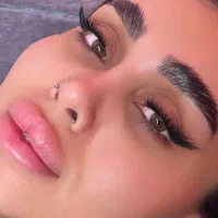 اکستنشن مژه و لیفت و لمینت مژه و ابرو|خدمات آرایشگری و زیبایی|شیراز, شریف‌آباد|دیوار