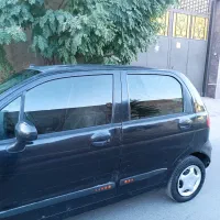 دووماتیزمدل ۷۹|خودرو سواری و وانت|مشهد, توس (بلوار توس)|دیوار