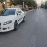 رانا EL، مدل ۱۳۹۲|خودرو سواری و وانت|اصفهان, برزان|دیوار