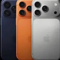 فروش سیمکارت