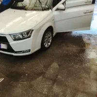 401اتومات بی رنگ