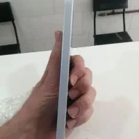 گوشی سامسونگ a35 حافظه ۲۵۶ رام ۸|موبایل|رباطکریم, رباطکریم|دیوار