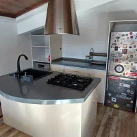 اجاره آپارتمان/شمشک OUSHAN VILLA