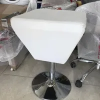 صندلی کپ گلدونی