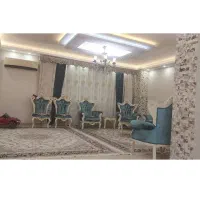 رهن‌آپارتمان۱۱۵متر/طبقه ۱/تک‌واحدی/خاتم|اجارهٔ آپارتمان|ابهر, |دیوار